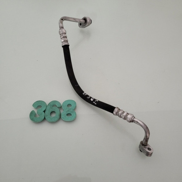 Mangueira Ar Condicionado Fiat Idea Cod 52845002