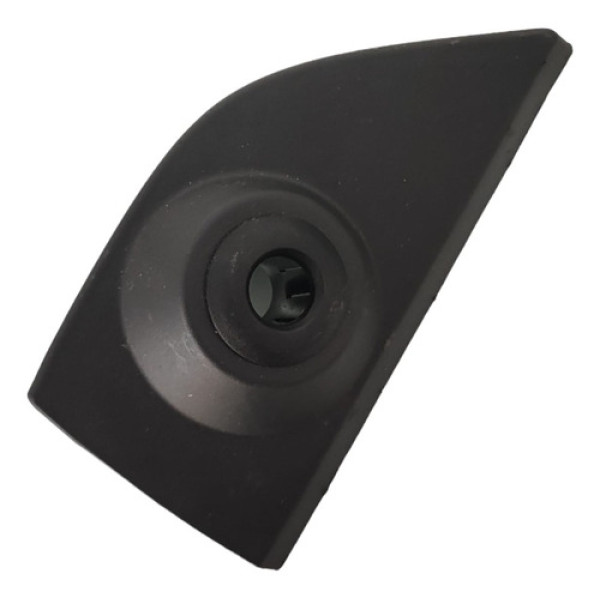 Acabamento Interno Retrovisor Lado Direito Ford Ka 2015 A 21