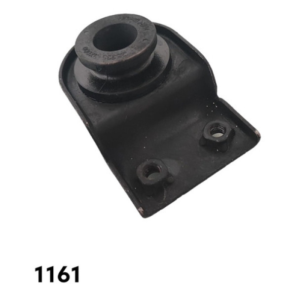 Suporte Do Radiador Hyundai Creta Cod 253353x000