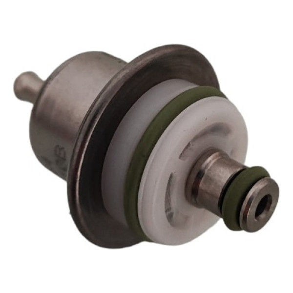 Regulador Pressão Gm Corsa 1.0 1999 A 2004 Cod Ds1164