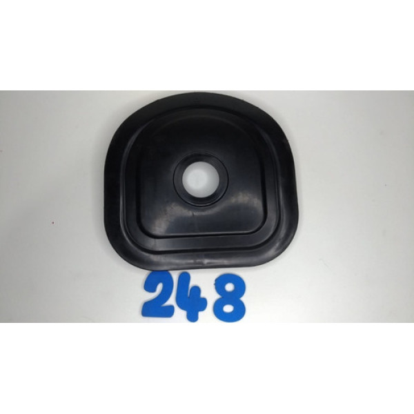 Tampa Bomba Combustível Hyundai Hb20 