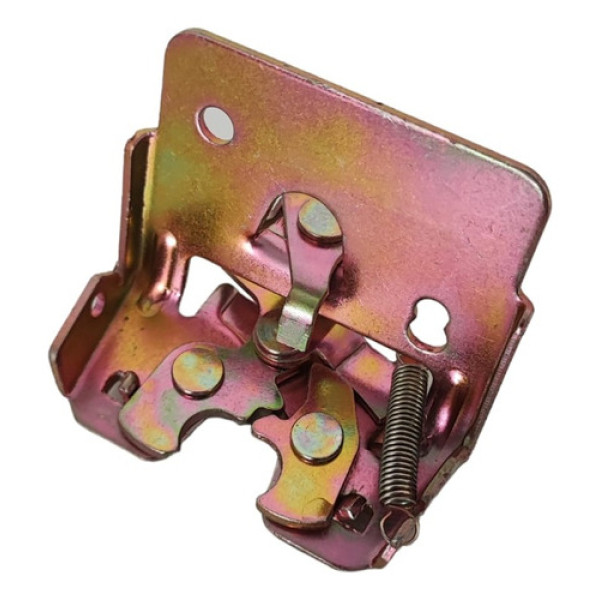 Fechadura Porta Malas Fiat Prêmio 1985 A 1994 Cod 60799