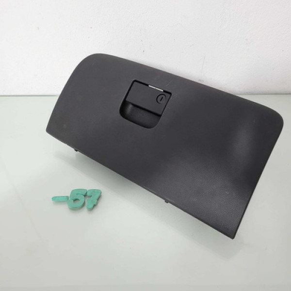 Tampa Do Porta Luvas Fiat Freemont