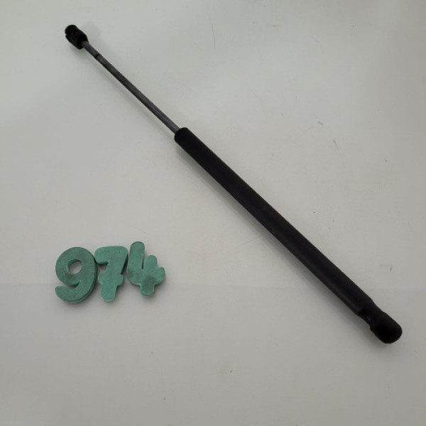 Amortecedor Do Capo Lado Esquerdo Kia Sorento Cx 974