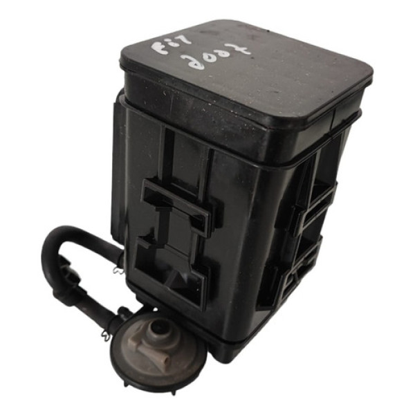 Filtro Canister Honda Fit 2004 A 2008