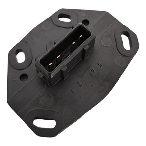 Sensor Tps Fiat Tipo 1.6 Cod Esb406