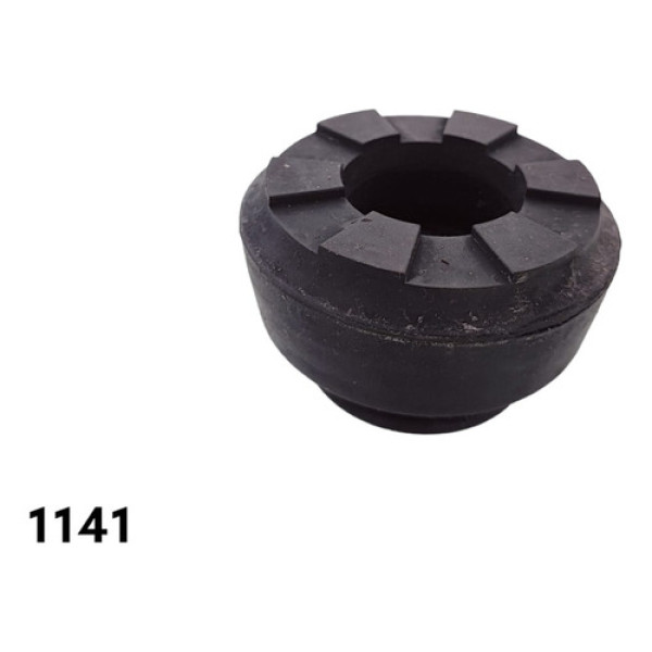 Batente Do Amortecedor Dianteiro Chery Face Original