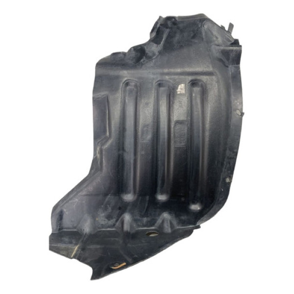 Protetor Parabarro Diant. Esq. Mitsubishi Triton 2017 A 2020