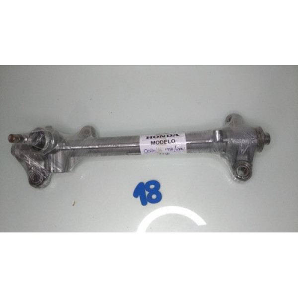 Caixa Direção Elétrica Toyota Corolla 2017/18