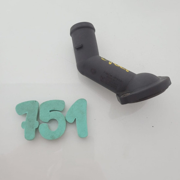 Bobina De Ignição Fiat Fiorino Cod 55189638 Cx 751