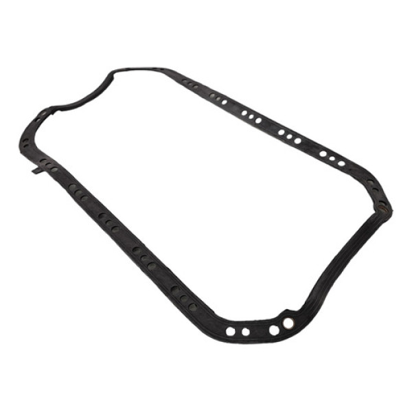 Junta Da Tampa Cárter Honda Civic 1.6 1996 A 1999