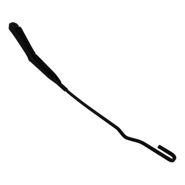 Braço Limpador Parabrisa Lado Direito Gm Astra 2005 A 2010