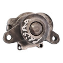 Tensor Correia Alternador Gm Prisma 