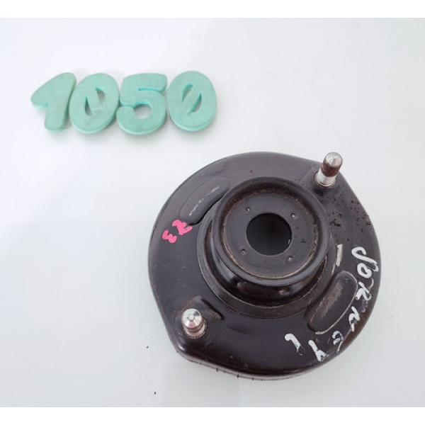 Batente Do Amortecedor Traseiro Dodge Journey Cx 1050