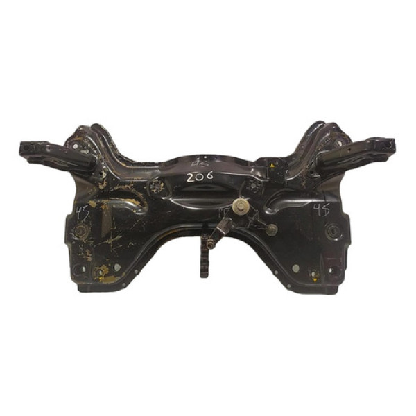 Agregado Dianteiro Peugeot 206 N45