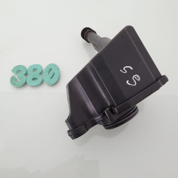 Antichamas Vw Gol Saveiro Fox Cod 036103464p