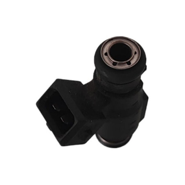 Bico Injetor Fiat Palio 1.8 Cod 93397803