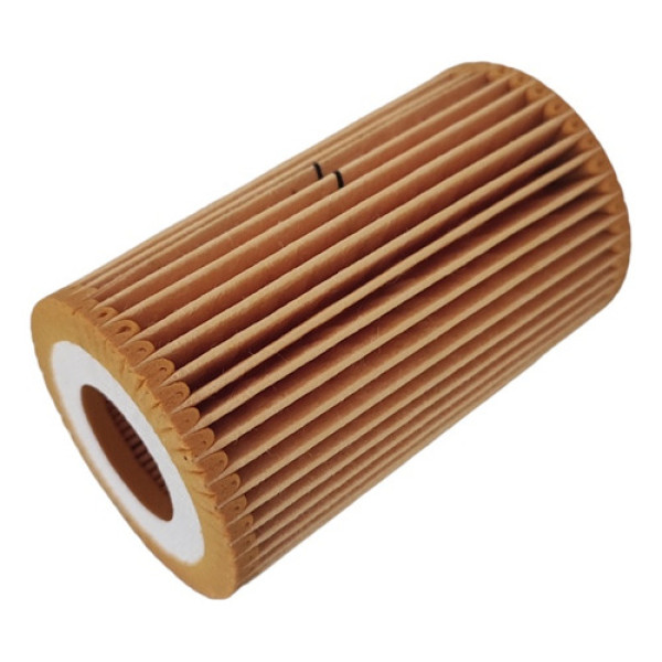 Filtro De Óleo Renault Kangoo 2000 A 2005