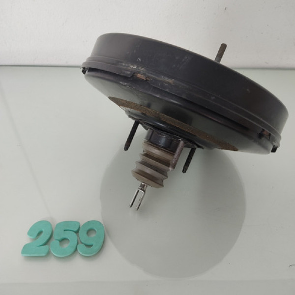 Hidrovácuo De Freio Citroen C4 Picasso Cod 9681194080