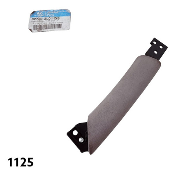 Puxador Interno Dianteiro Esquerdo Hyundai Azera 