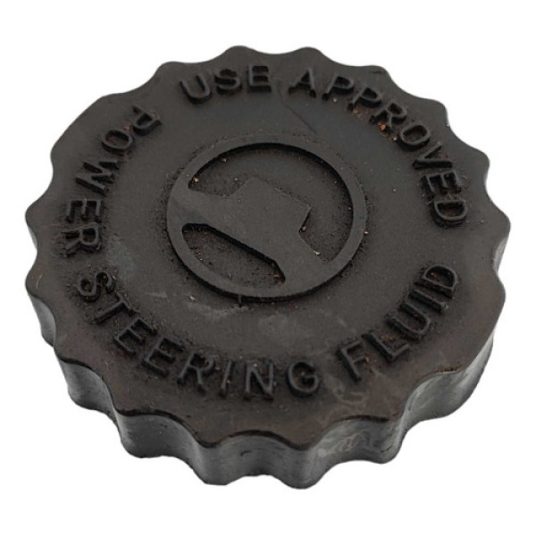 Tampa Reservatório Direção Fiat Palio 