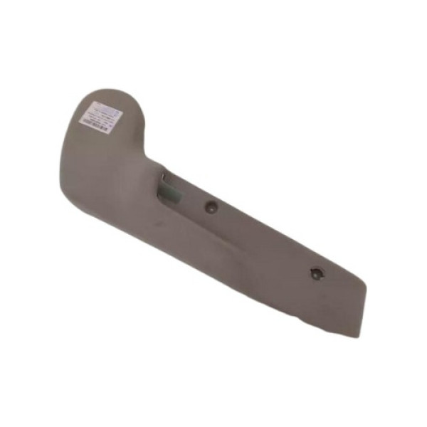 Acabamento Lateral Banco Dianteiro Direito Lifan X60 