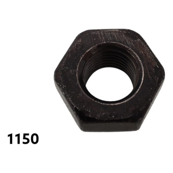 Porca Do Suporte Do Canister Hyundai Sonata Cod 1325110003