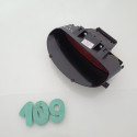 Break Light Luz De Freio Gm Celta Cod 93321521 Cx 109
