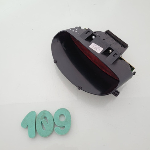 Break Light Luz De Freio Gm Celta Cod 93321521 Cx 109
