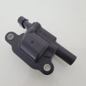 Bobina Ignição Gm Spin 1.8 Cod  12669351