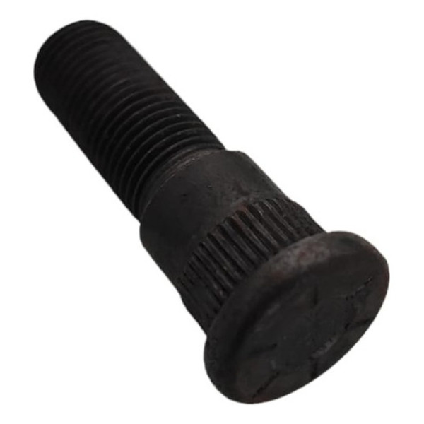 Parafuso Roda Ford Courier Cod Cwb797807