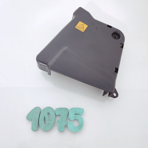 Tampa Da Correia Dentada Fiat Palio 2008 Cod 46548949 Cx1075