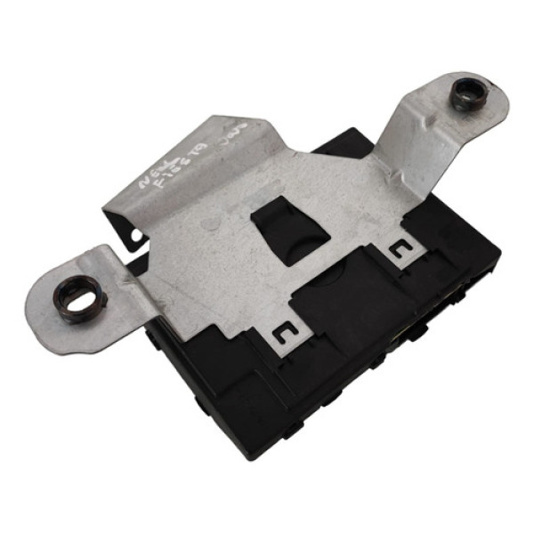 Módulo Conforto Ford New Fiesta Cod Dn1t15k600ef