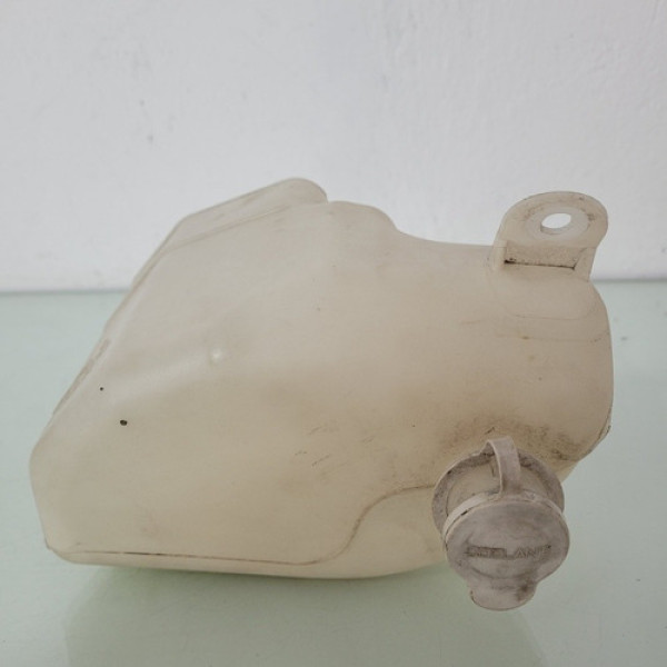 Reservatório Água Radiador Mitsubishi Outlander 2012 2.0 16v