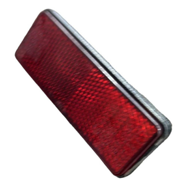 Refletor Parachoque Suzuki