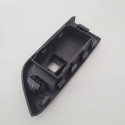 Moldura Botão Porta Dianteira Direita Gm Onix Prisma Cx 804