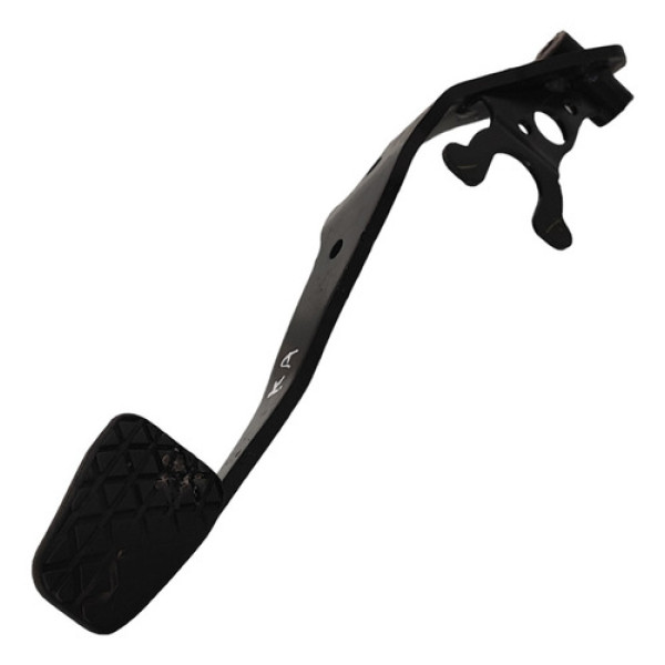 Pedal De Freio Ford Ka 2015 A 2021 