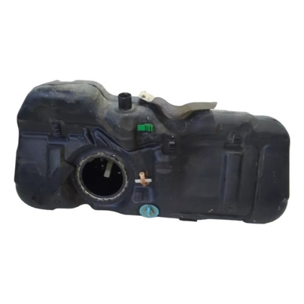 Tanque De Combustível Gm Corsa 2008 N°34