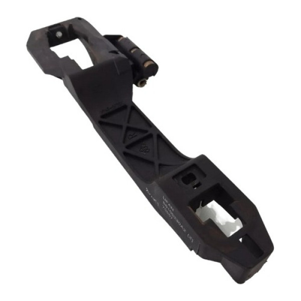 Suporte Maçaneta Externa Dianteira Direita Lifan 620 Cx464 .