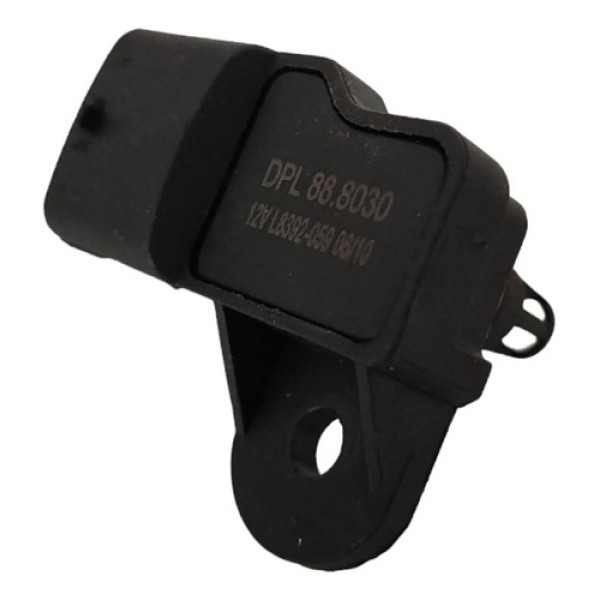 Sensor Map Fiat Palio 1.3 Cod 888030