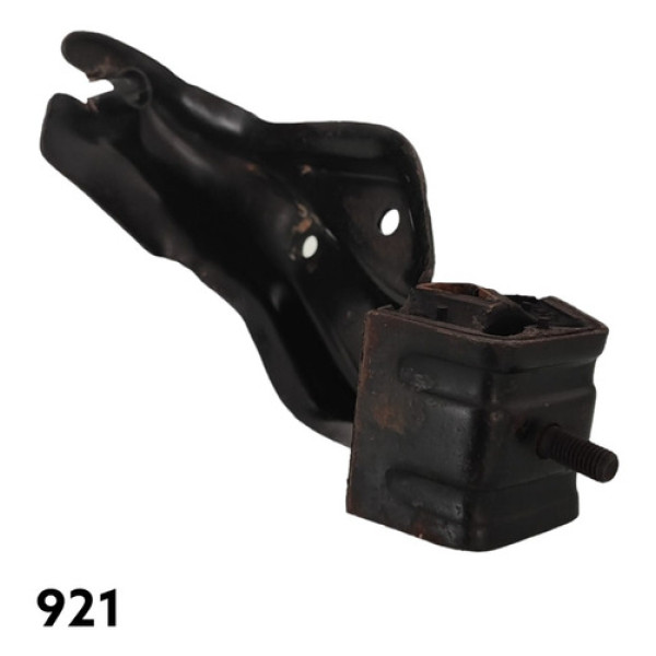 Suporte Da Caixa De Câmbio Gm Celta