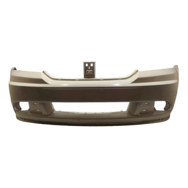 Parachoque Dianteiro Recuperado Dodge Journey N130
