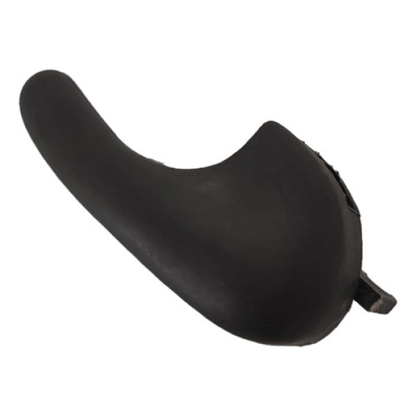 Maçaneta Interna Lado Direito Vw Gol 1995 A 1999 