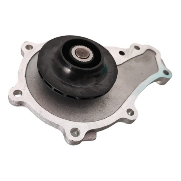 Bomba D\'água Peugeot 206 1.4 Cod Mba2192