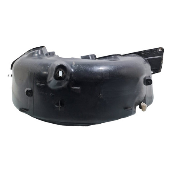 Parabarro Traseiro Esquerdo Peugeot 208 N87