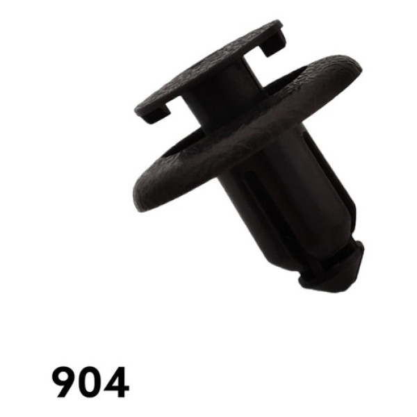 Presilha Do Parachoque Dianteiro Subaru Impreza 59122fa010