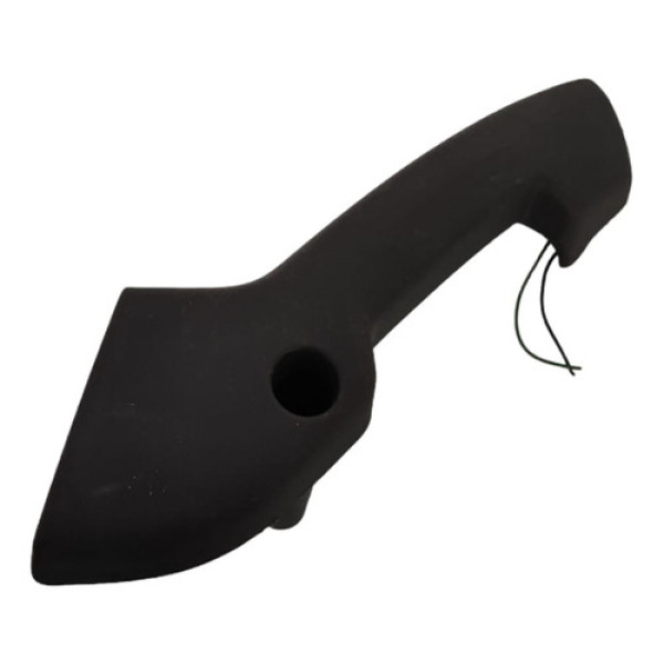 Comando Vidro Elétrico Ford Ka 2008 A 2012