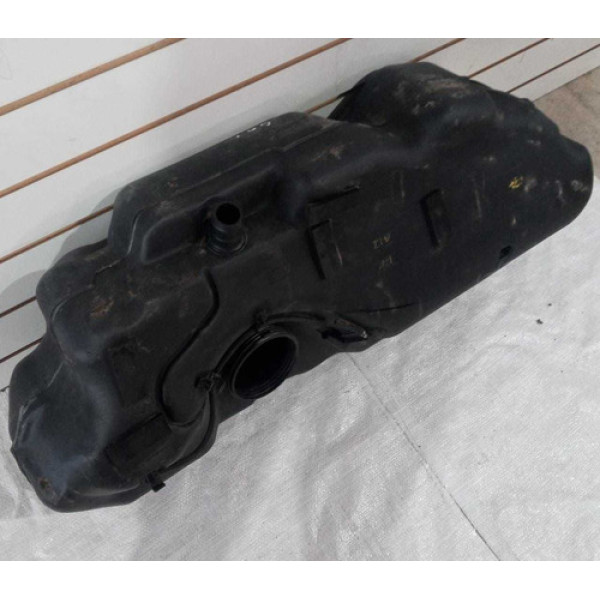 Tanque De Combustível Vw Gol N°15