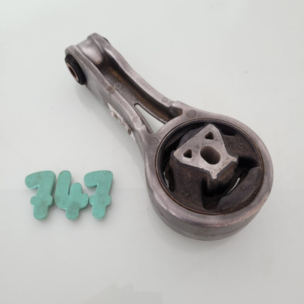 Coxim Inferior Câmbio Fiat Freemont Cod P05147774ac Cx 747