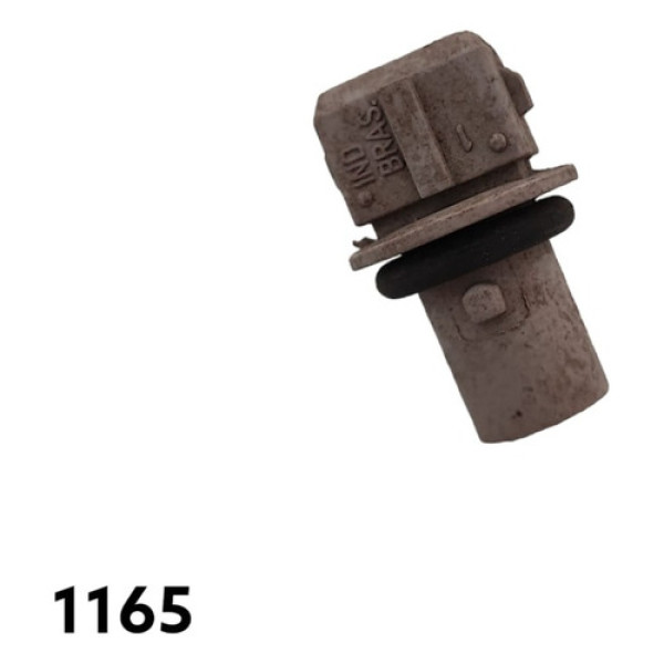 Soquete Do Pisca Ford Escort